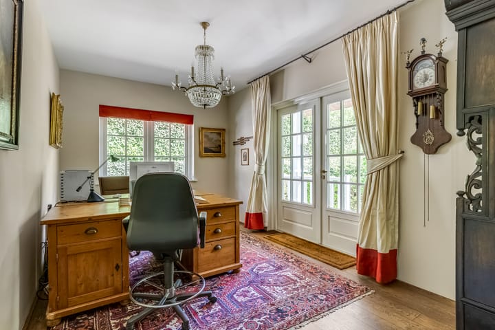 Photo 24 of Putterweg 52