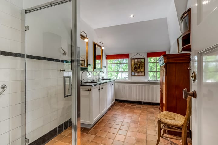 Photo 30 of Putterweg 52