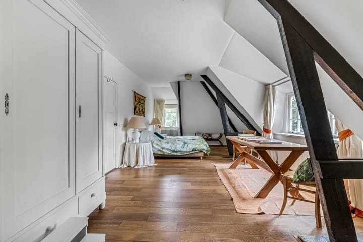 Photo 32 of Putterweg 52