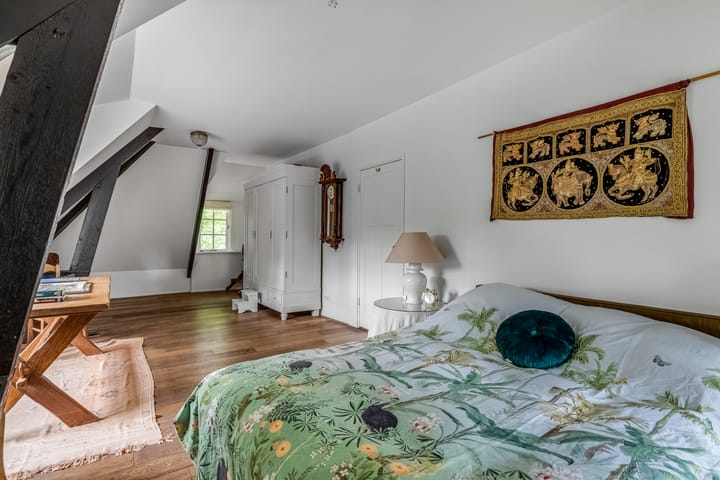 Photo 33 of Putterweg 52