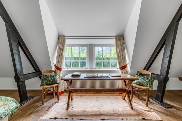 Photo 34 of Putterweg 52