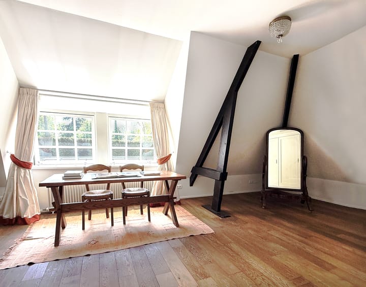 Photo 35 of Putterweg 52