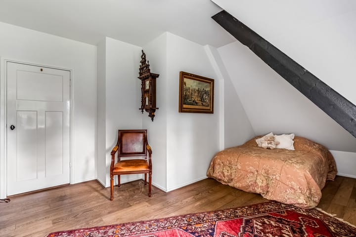 Photo 36 of Putterweg 52