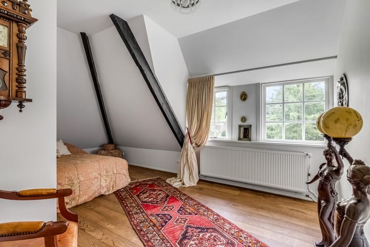 Photo 37 of Putterweg 52