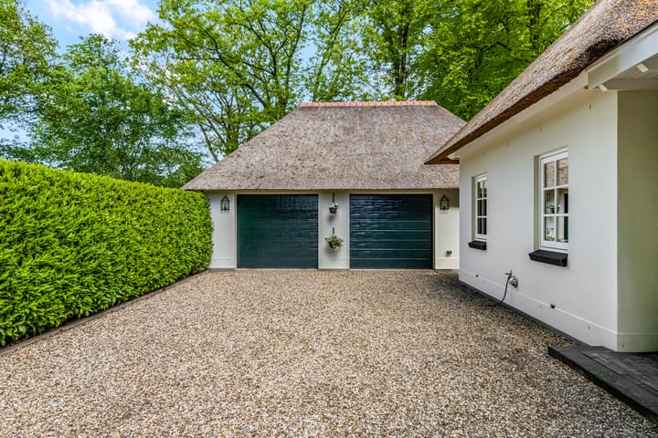 Photo 38 of Putterweg 52