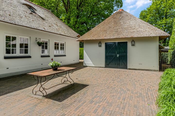 Photo 39 of Putterweg 52