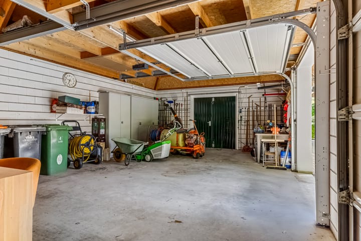 Photo 40 of Putterweg 52