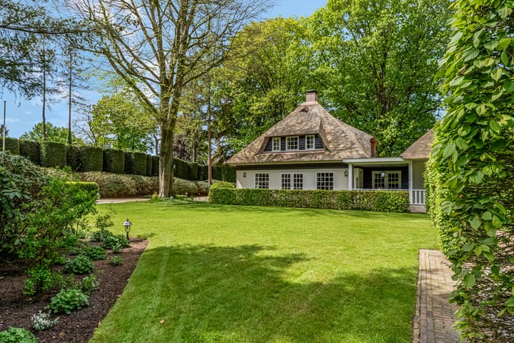 Photo 41 of Putterweg 52