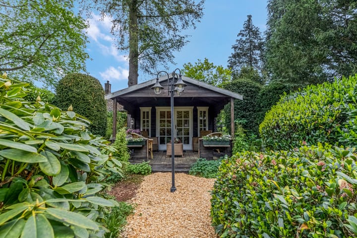 Photo 42 of Putterweg 52