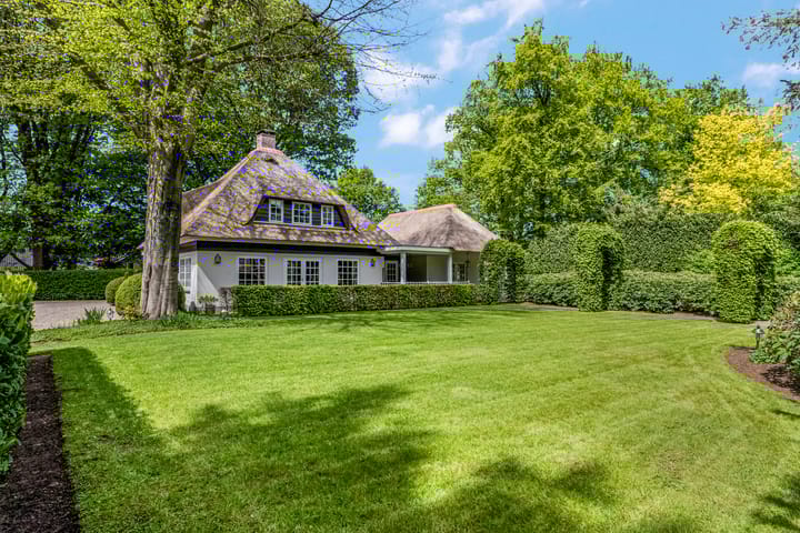 Photo 45 of Putterweg 52