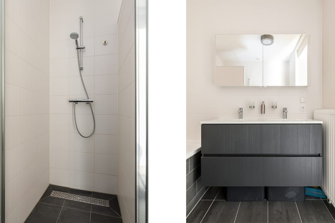 Foto 7 van Calèche 8