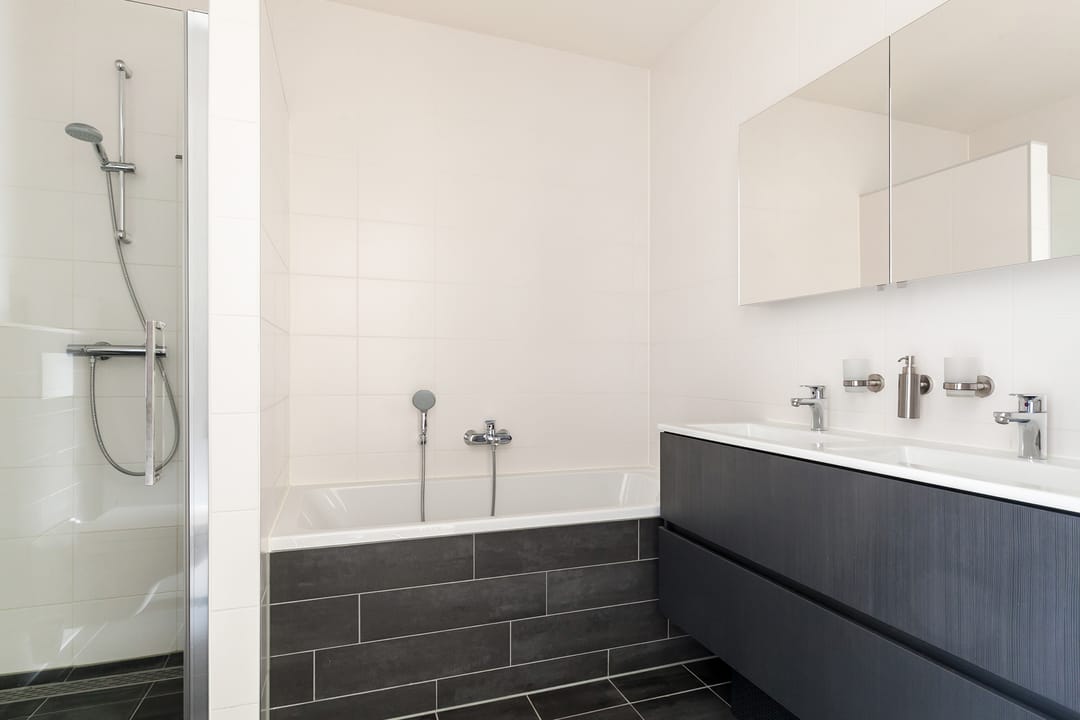 Foto 8 van Calèche 8