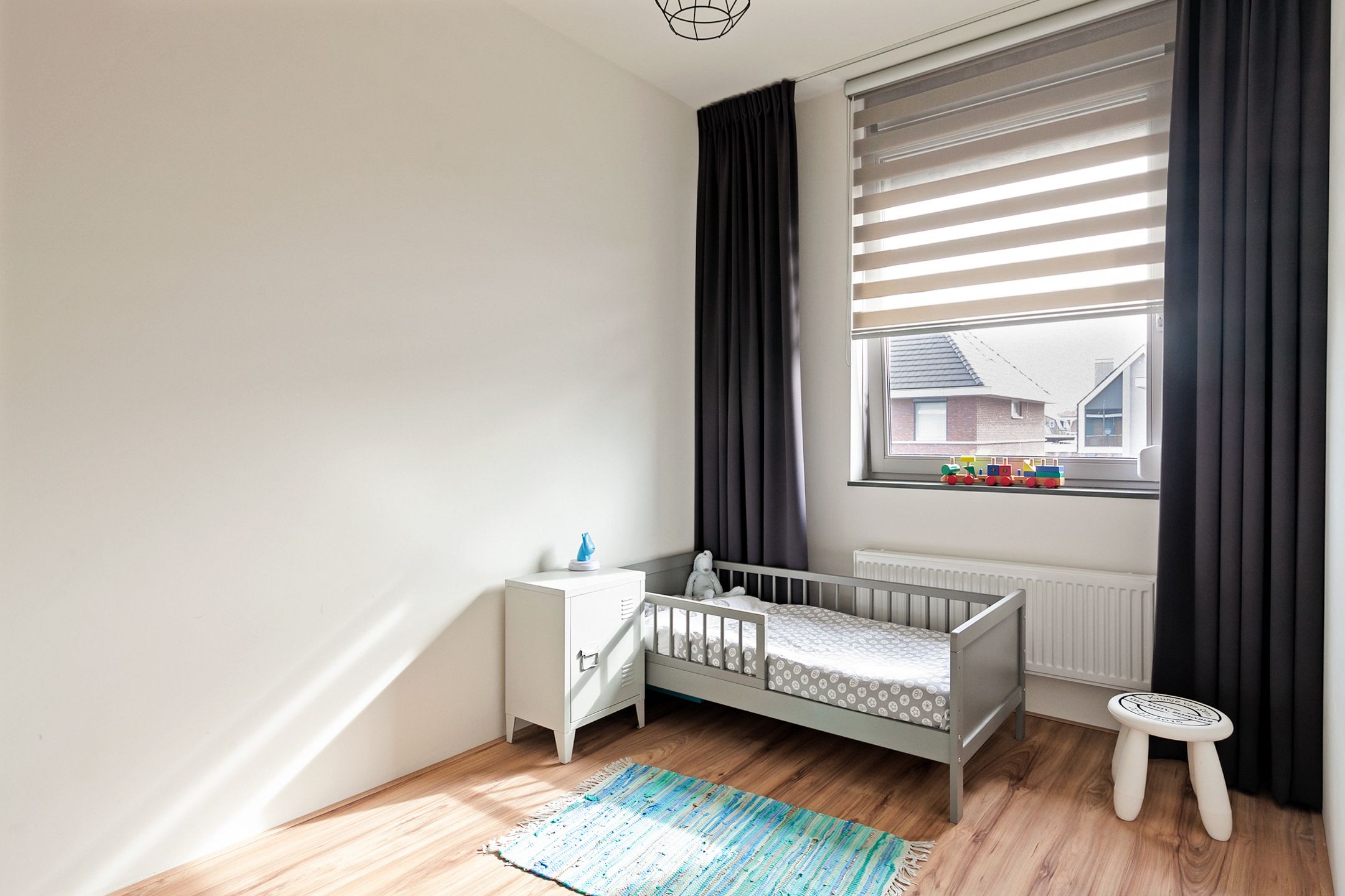 Foto 9 van Calèche 8