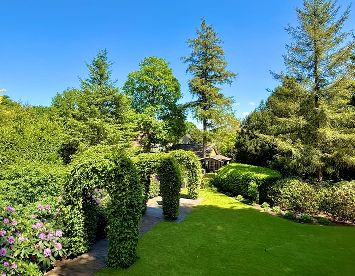 Photo 47 of Putterweg 52