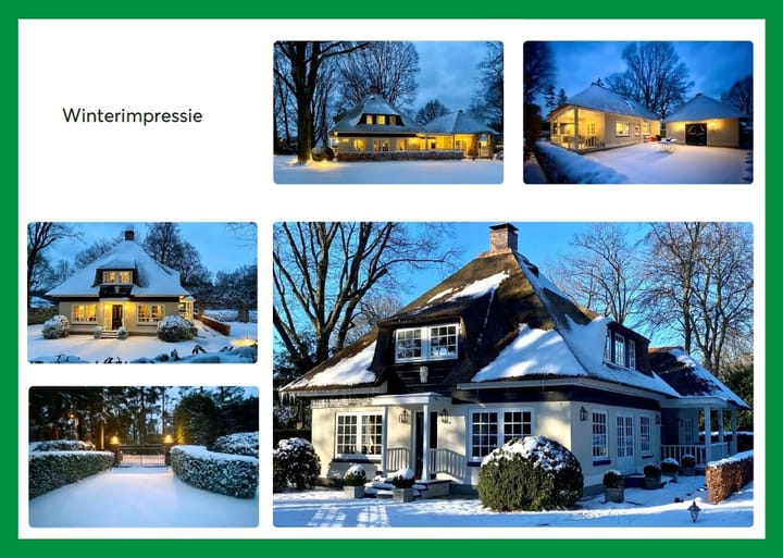 Photo 48 of Putterweg 52