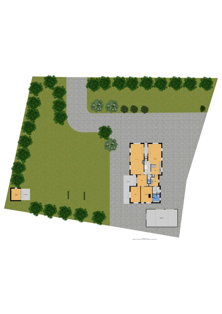 Photo 49 of Putterweg 52