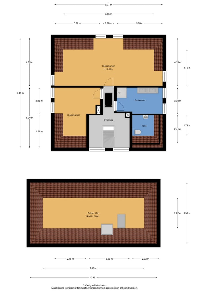 Photo 51 of Putterweg 52