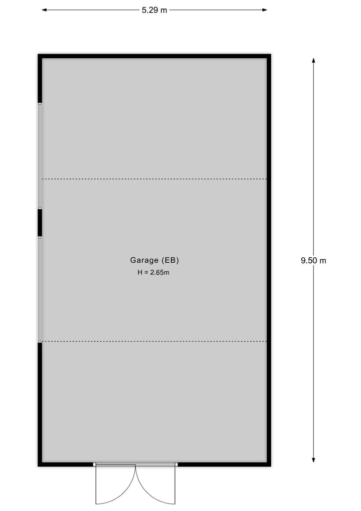 Photo 53 of Putterweg 52