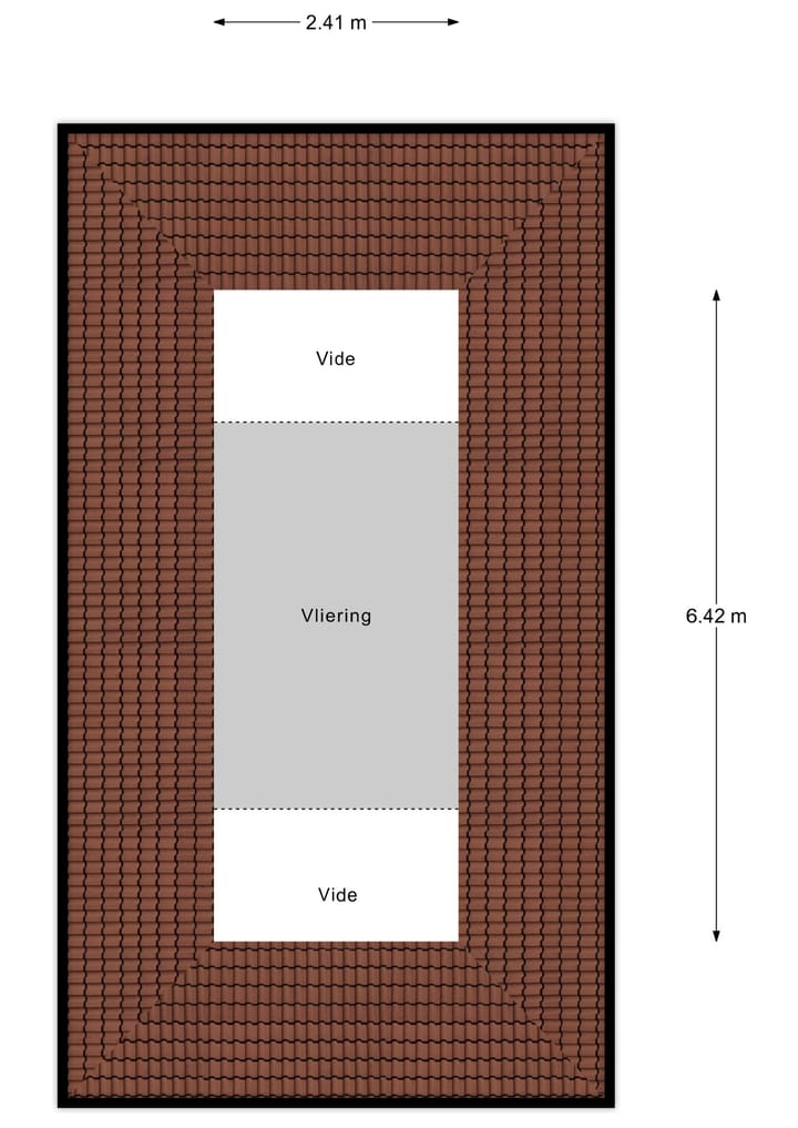 Photo 54 of Putterweg 52