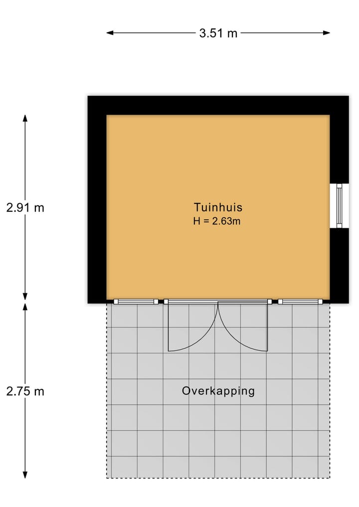 Photo 55 of Putterweg 52
