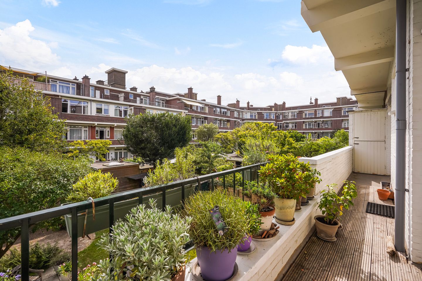 Foto 4 van Hoefbladlaan 29