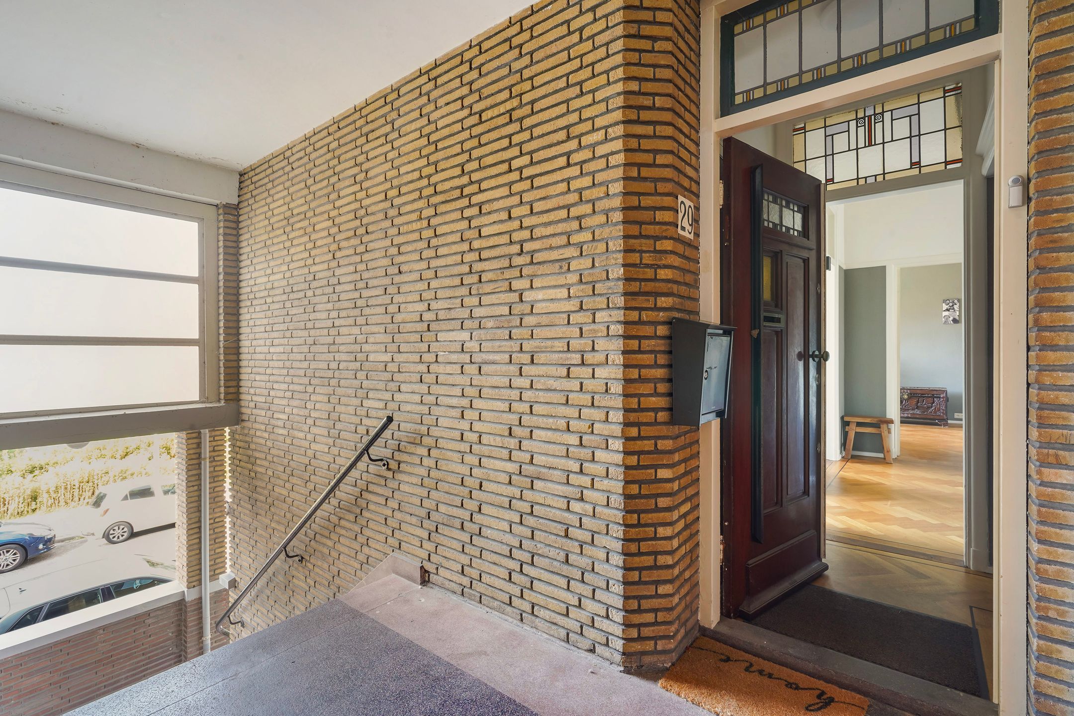 Foto 6 van Hoefbladlaan 29