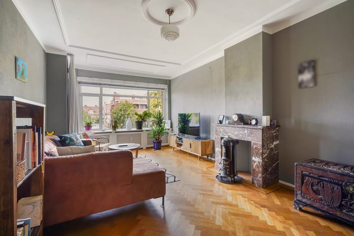 Foto 8 van Hoefbladlaan 29