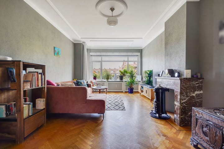 Foto 9 van Hoefbladlaan 29