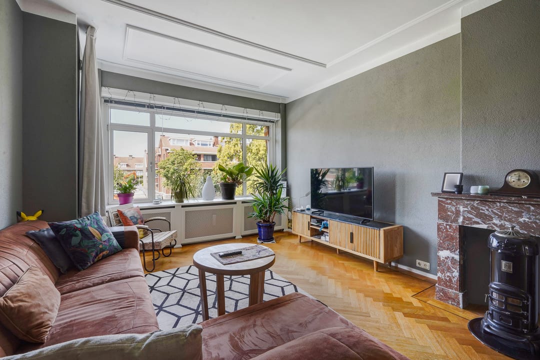 Foto 11 van Hoefbladlaan 29