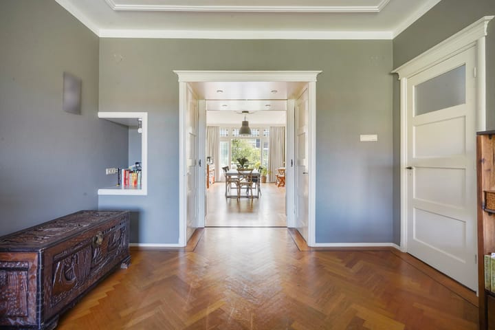 Foto 15 van Hoefbladlaan 29