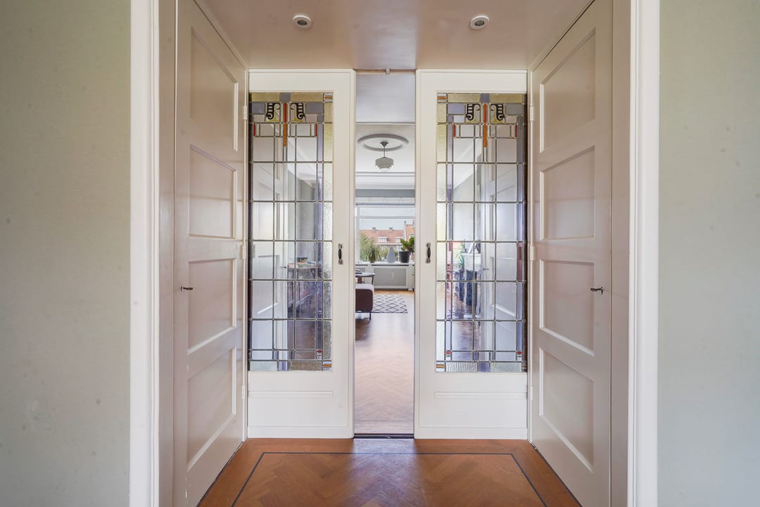 Foto 16 van Hoefbladlaan 29