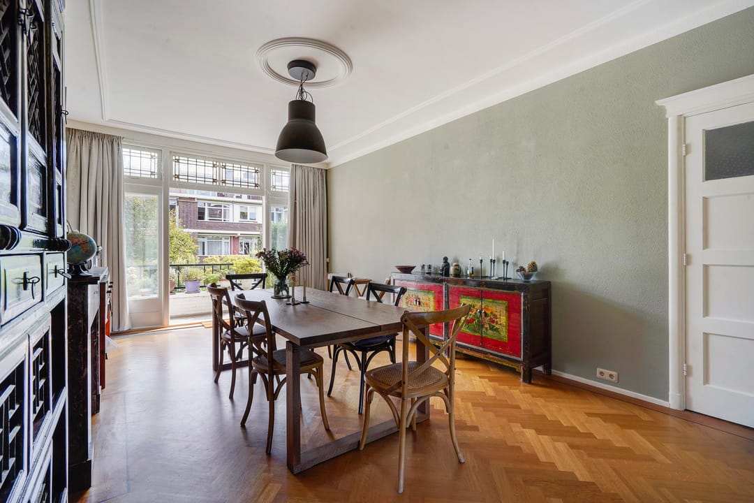 Foto 17 van Hoefbladlaan 29