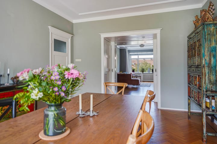 Foto 19 van Hoefbladlaan 29