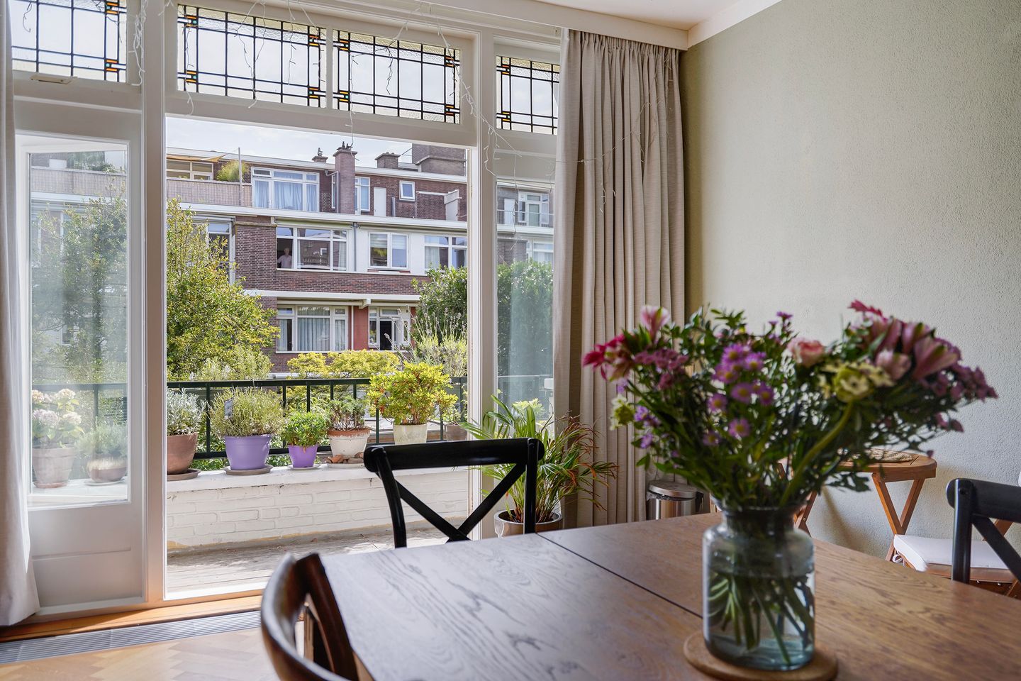 Foto 20 van Hoefbladlaan 29