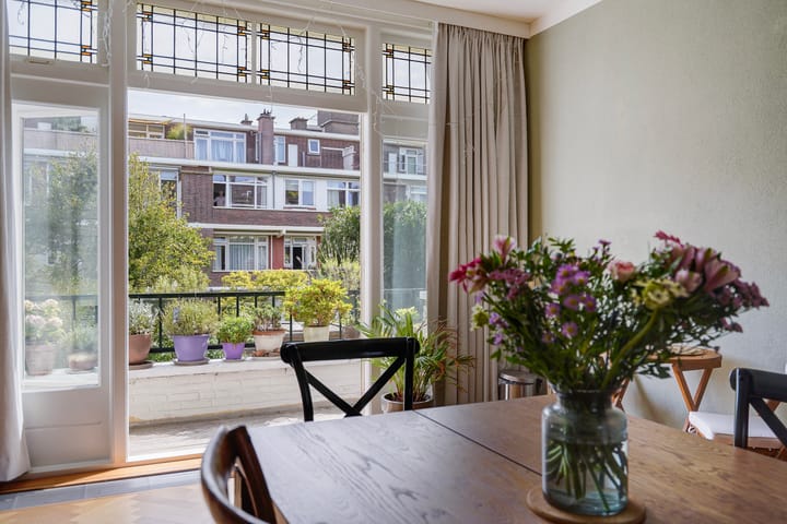 Foto 20 van Hoefbladlaan 29