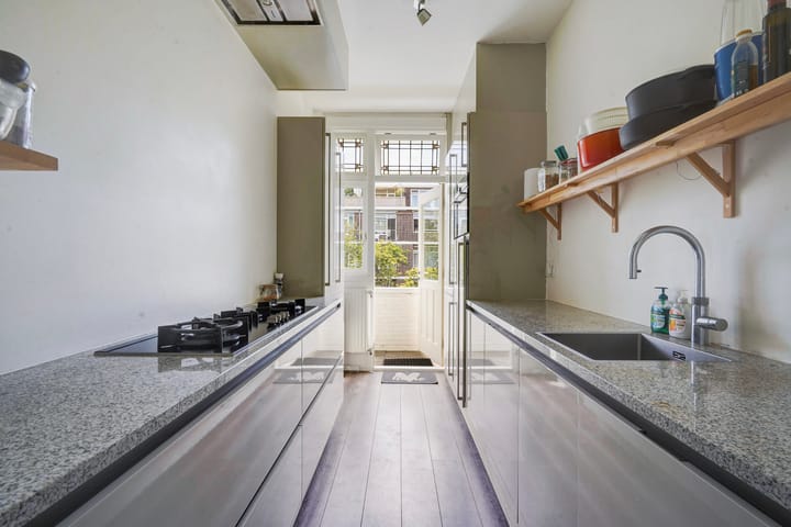 Foto 21 van Hoefbladlaan 29