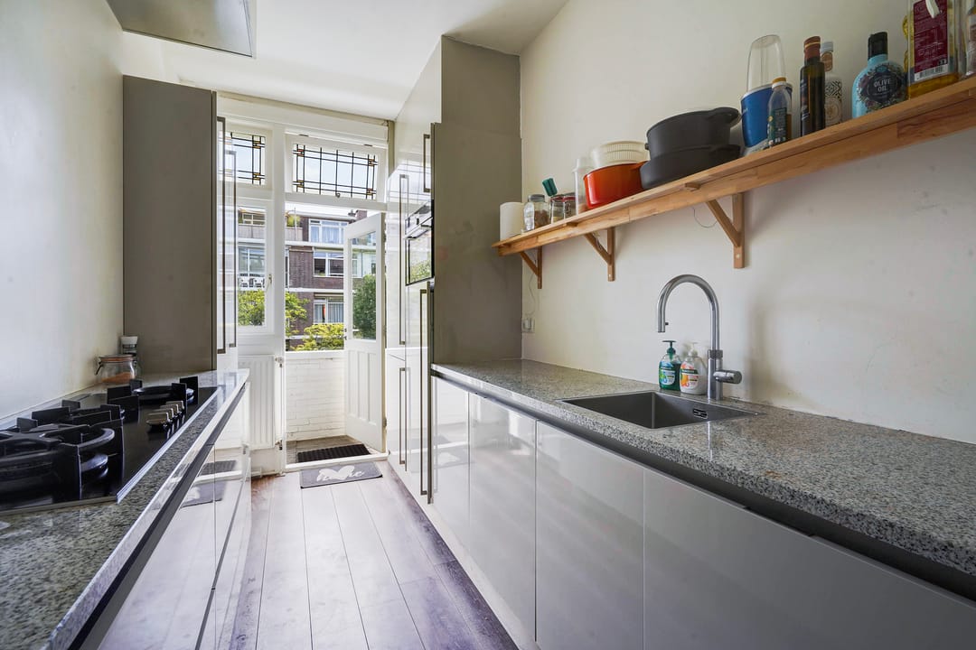 Foto 22 van Hoefbladlaan 29