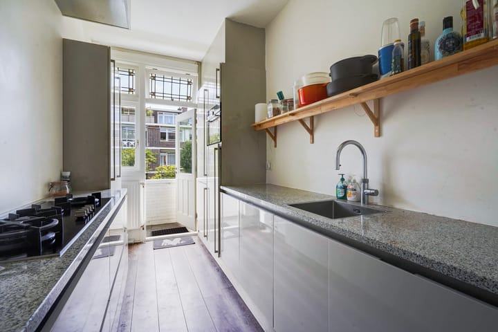 Foto 22 van Hoefbladlaan 29