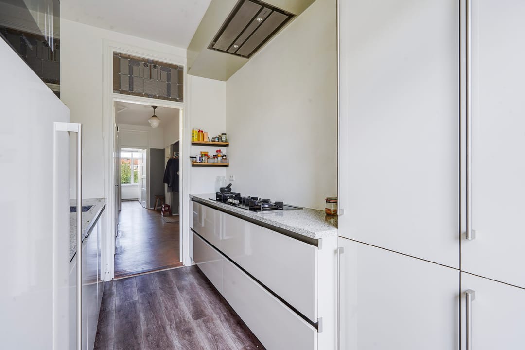 Foto 23 van Hoefbladlaan 29