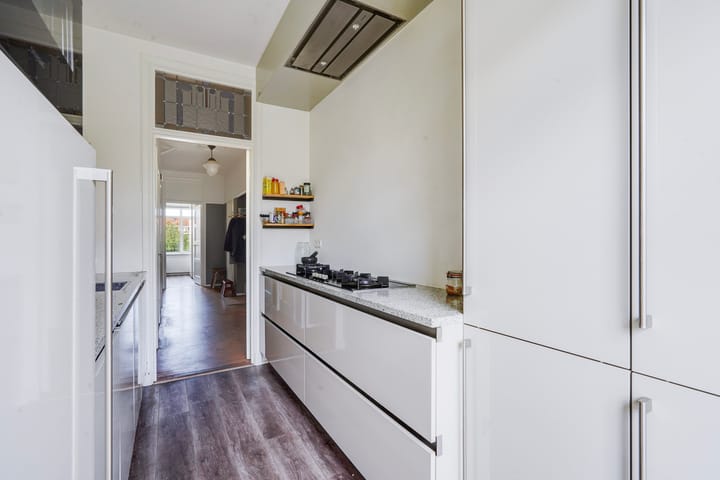 Foto 23 van Hoefbladlaan 29