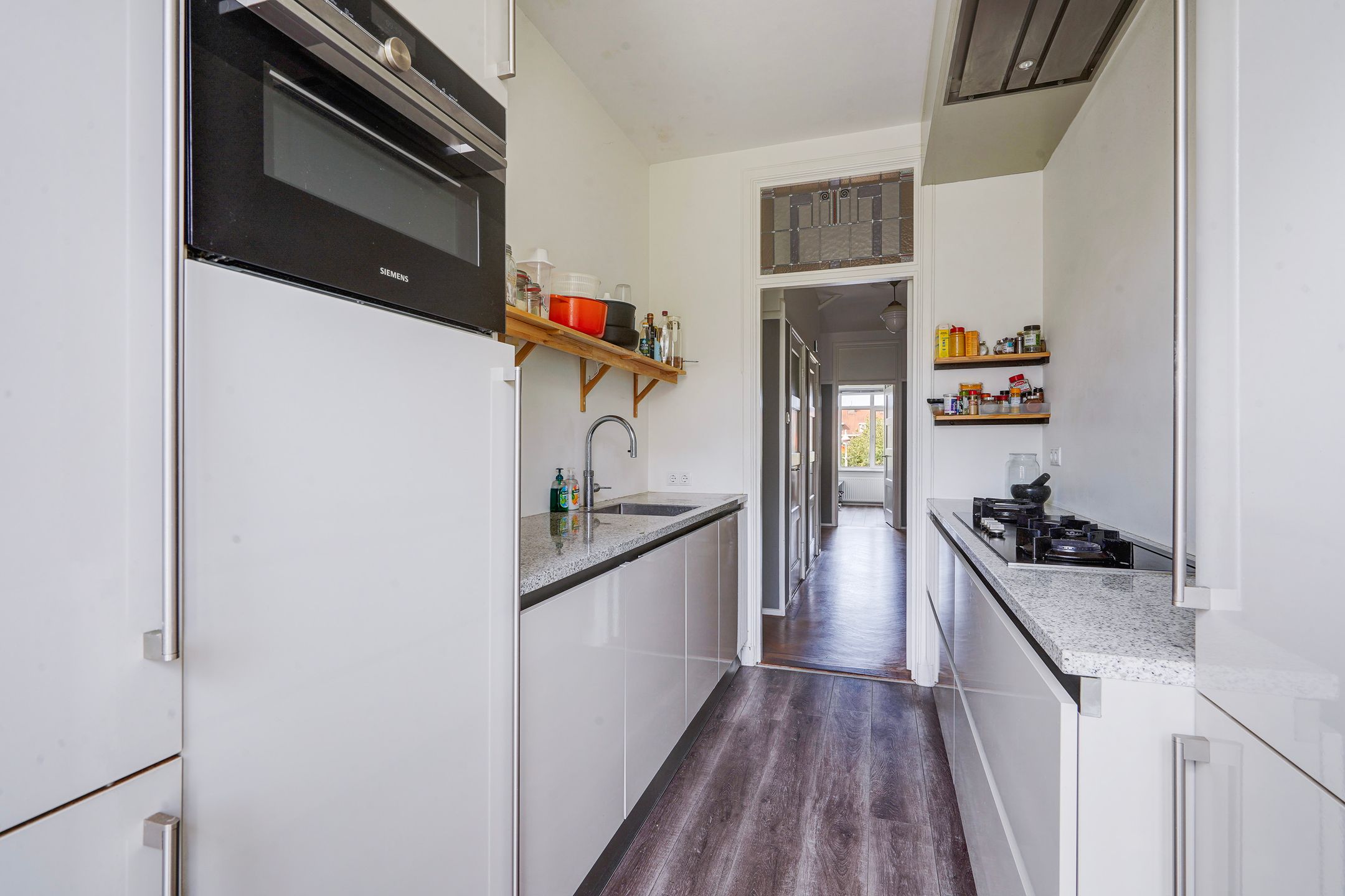 Foto 24 van Hoefbladlaan 29