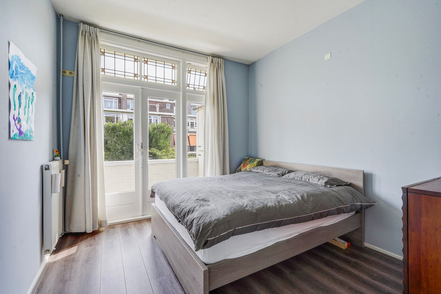 Foto 25 van Hoefbladlaan 29