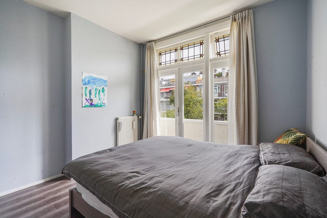 Foto 26 van Hoefbladlaan 29