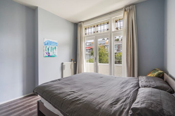 Foto 26 van Hoefbladlaan 29