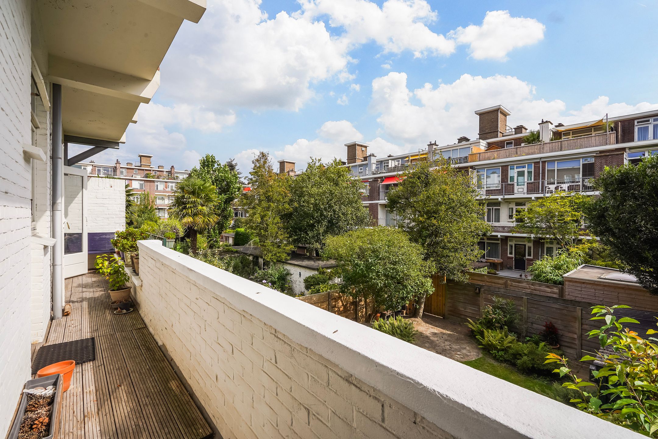 Foto 27 van Hoefbladlaan 29