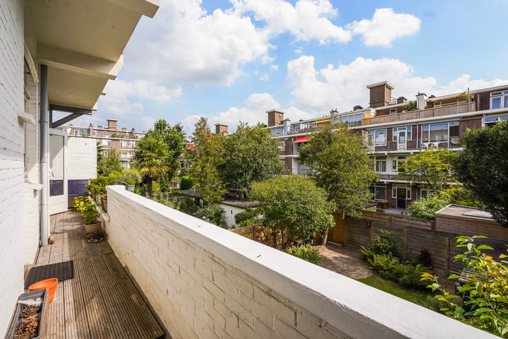 Foto 27 van Hoefbladlaan 29