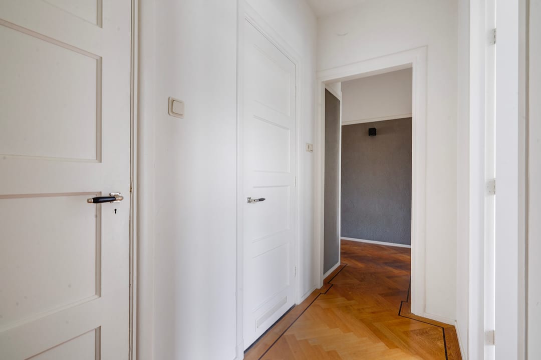 Foto 28 van Hoefbladlaan 29