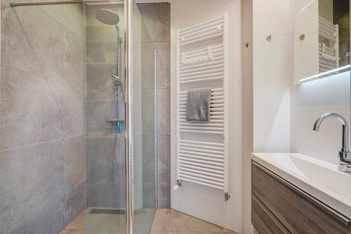 Foto 29 van Hoefbladlaan 29