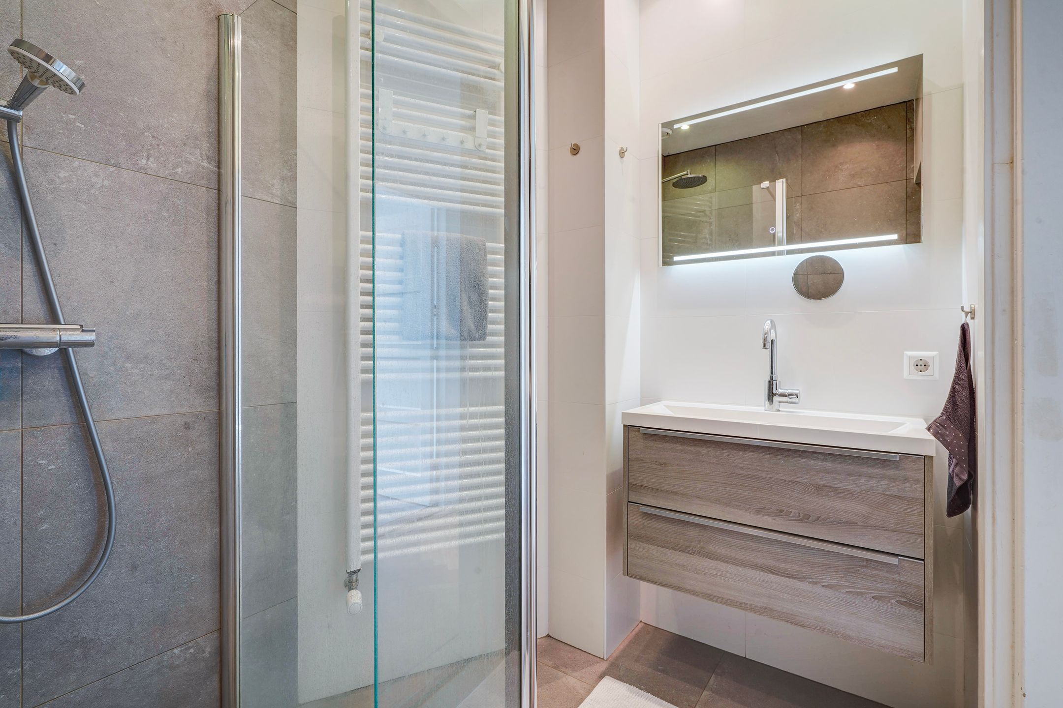 Foto 30 van Hoefbladlaan 29