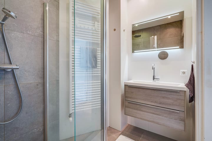 Foto 30 van Hoefbladlaan 29